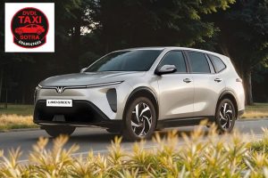 Taxi Sóc Trăng Giá Rẻ 0868.947.456