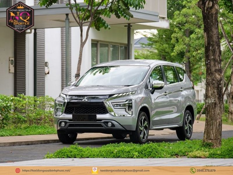Cách đặt Taxi Bình Phước nhanh chóng, tiết kiệm chi phí