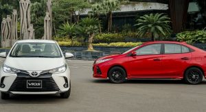 Dịch vụ taxi gia đình – An toàn, tiện lợi, giá tốt 0868.947.456