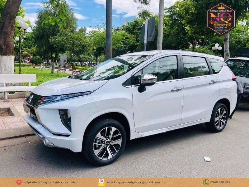 Giới thiệu về dịch vụ taxi đưa đón sân bay Tân Sơn Nhất