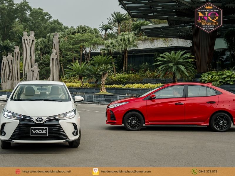 Giới thiệu về dịch vụ taxi sân bay chiều về