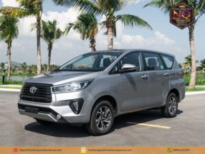 Giới thiệu về dịch vụ thuê taxi giá rẻ