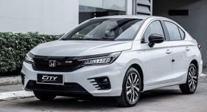 Taxi 3 sao sân bay – Đưa đón tận nơi, đúng giờ, giá tốt 0868.947.456