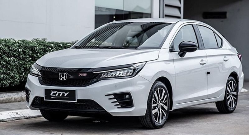 Taxi 3 sao sân bay – Đưa đón tận nơi, đúng giờ, giá tốt 0868.947.456