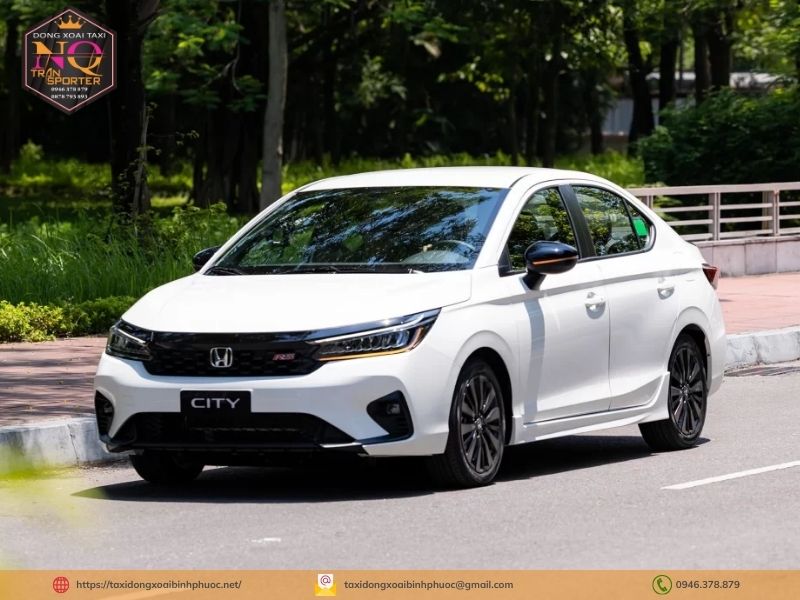 Taxi Đồng Xoài 0946378879 sự lựa chọn tuyệt vời cho mọi chuyến đi của bạn