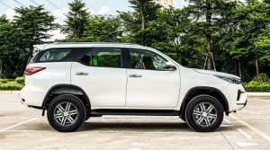 Taxi sân bay chiều về – Đón đúng giờ, không chờ đợi, giá tốt