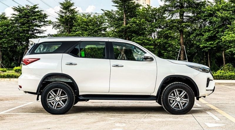 Taxi sân bay chiều về – Đón đúng giờ, không chờ đợi, giá tốt