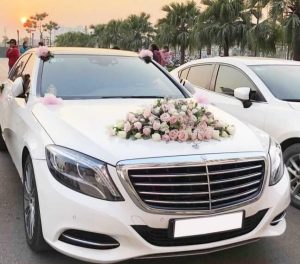 Xe rước dâu Sóc Trăng 0868.947.456