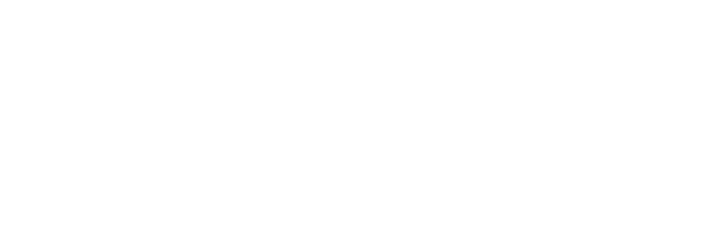 Taxi Sóc Trăng