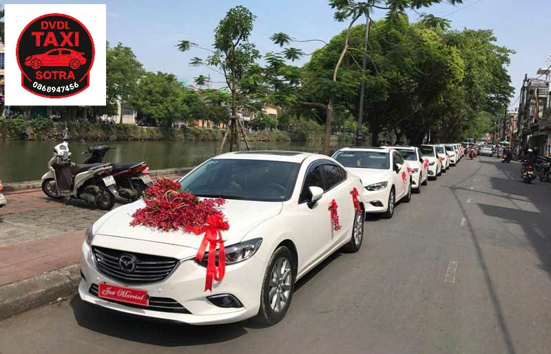 Xe Hoa Khu Vực Sóc Trăng TP Cần Thơ 0868.947.456
